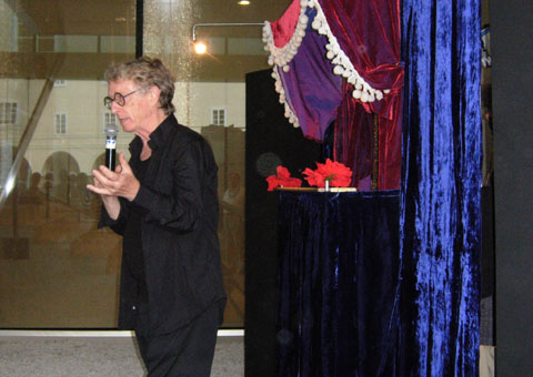 DSCN0668.jpg