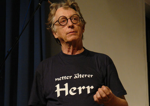 nette_herr.jpg