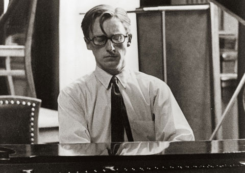 norman-at-piano1.jpg