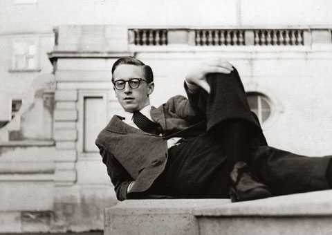 norman_young1.jpg