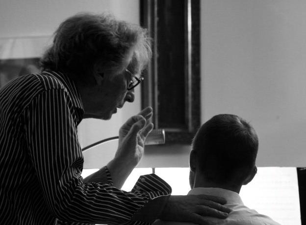 normanshetler_andrewking_2011.jpg