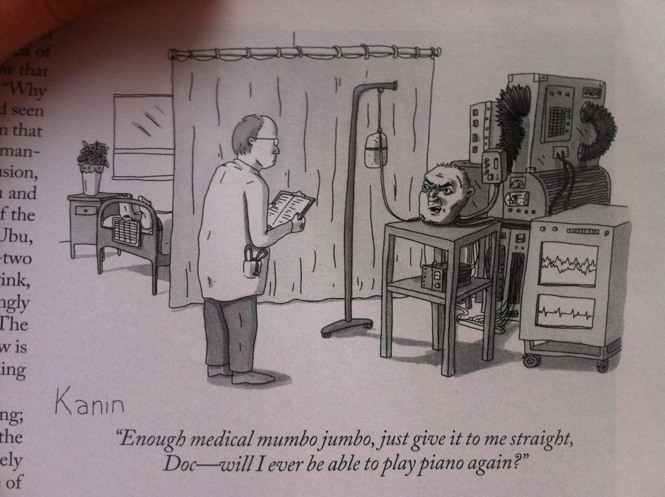 pianocartoon.jpg